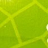 マインクラフト統合版Switch限定!!スマブラもするよ!!!