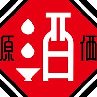 日本酒原価酒蔵　五反田店