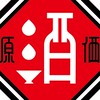 日本酒原価酒蔵　五反田店