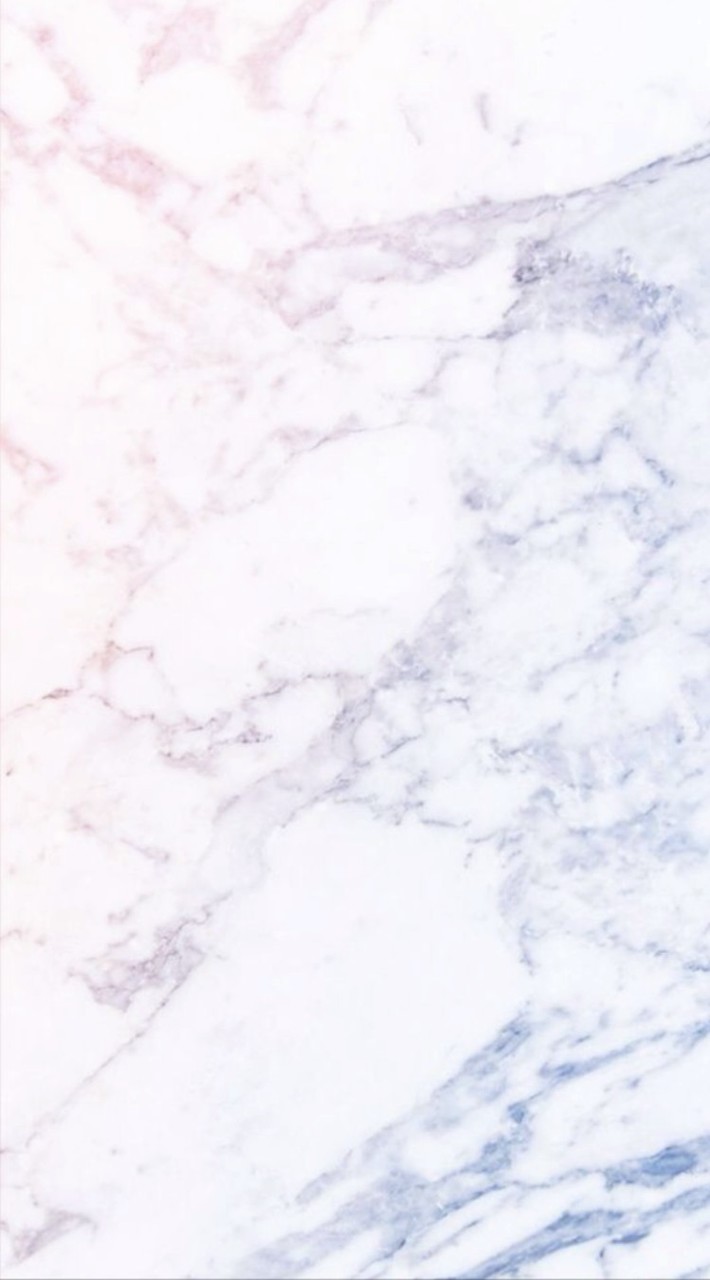 Mypeti貓貓狗狗主食飼料罐頭貓砂玩具寵物用品優惠資訊