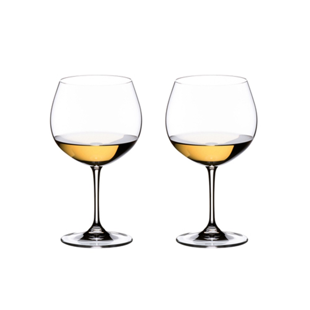 全球最專業的葡萄酒杯，創立至今歷經48代傳承的Riedel Glass，代表著最頂級的玻璃工藝。無論是從專業技術上的角度分析，或是以追求品味者的審美觀評判，RIEDEL的酒杯都是世界上最頂級的杯子。以