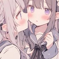 ライブトークしよー！！！
