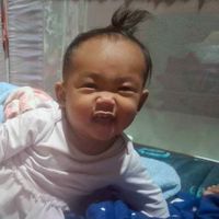 อัลบั้มพิชชา