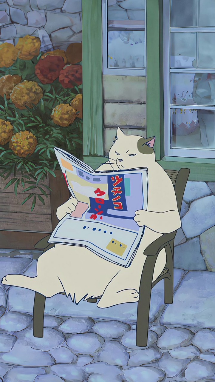 雑談・ライブトークしよー‼️