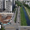（大台中）台中買房攻略 🏡房產討論群