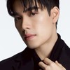 Aimmku Official Fc