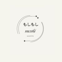 moshimoshi小商店