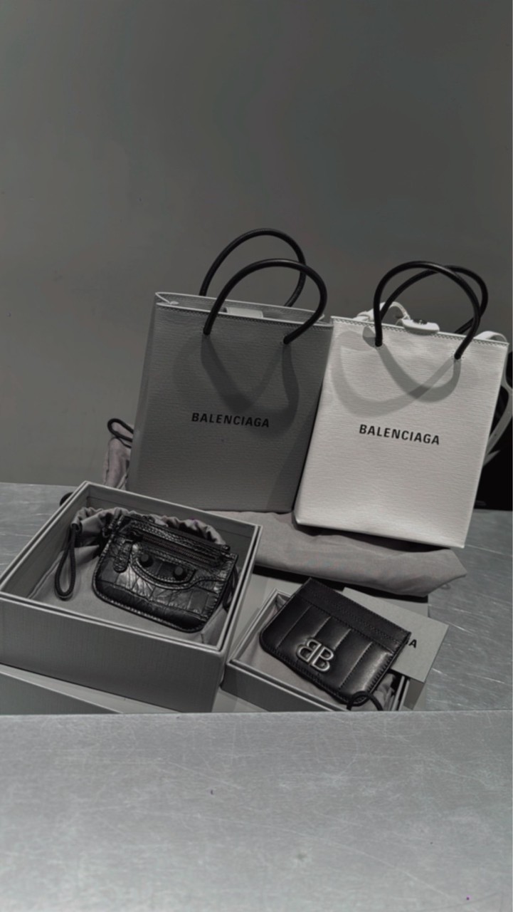 Murphy日韓代購連線