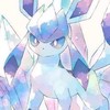 ユナイトゆるーくしたいひと集まれーーー