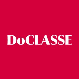 Doclasse ドゥクラッセ Line Official Account