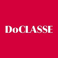 DoCLASSE ドゥクラッセ