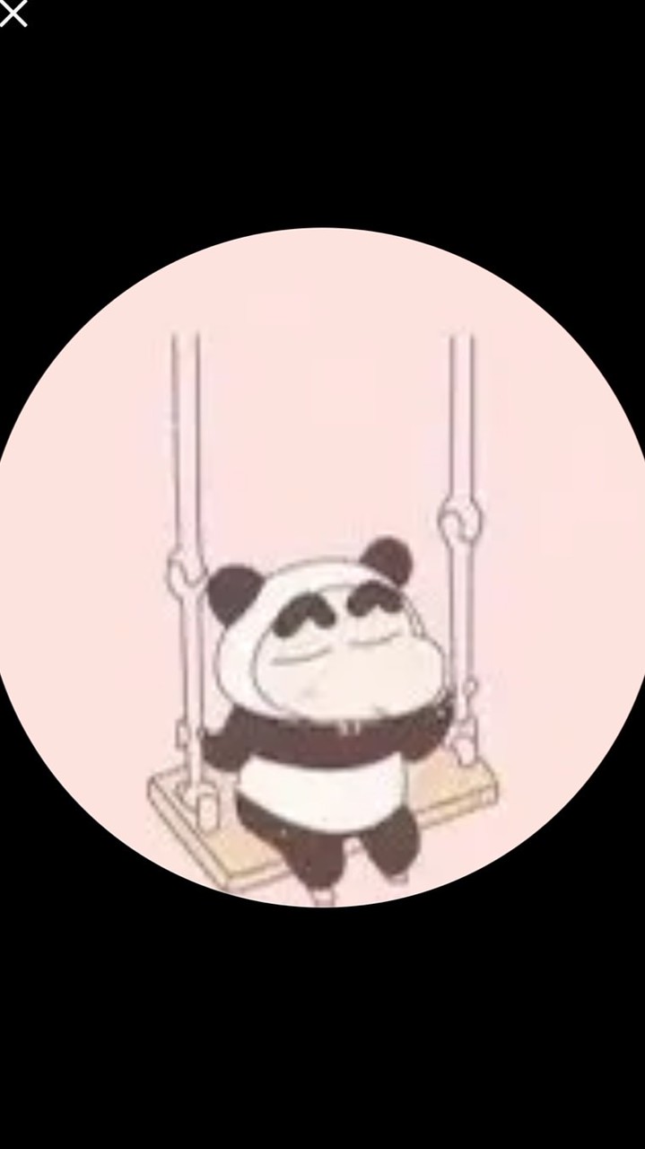 けんけんファンクラブ🌻🤍🍙