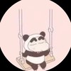 けんけんファンクラブ🌻🤍🍙