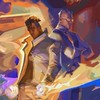 PS5 初心者集まれVALORANT ヴァロラント バロラント掲示板