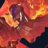 PS5 初心者集まれVALORANT ヴァロラント バロラント掲示板