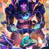 PS5 初心者集まれVALORANT ヴァロラント バロラント掲示板