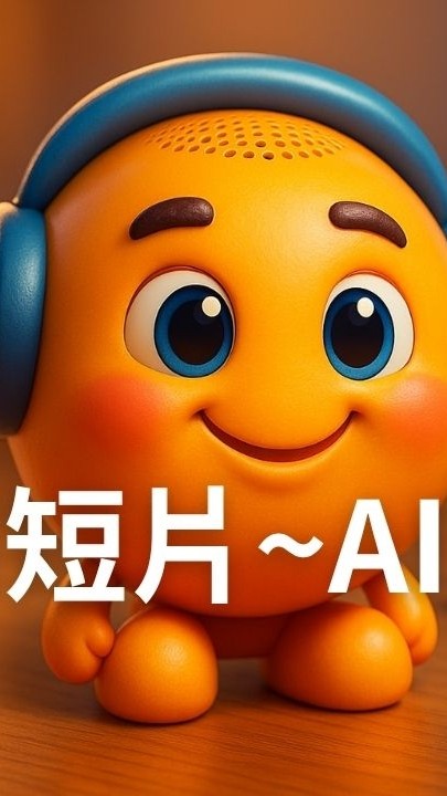 富貴②號 氛圍短片設計