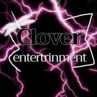 Clover entertainment 🍀 (ค่ายโคฟbabymonter)