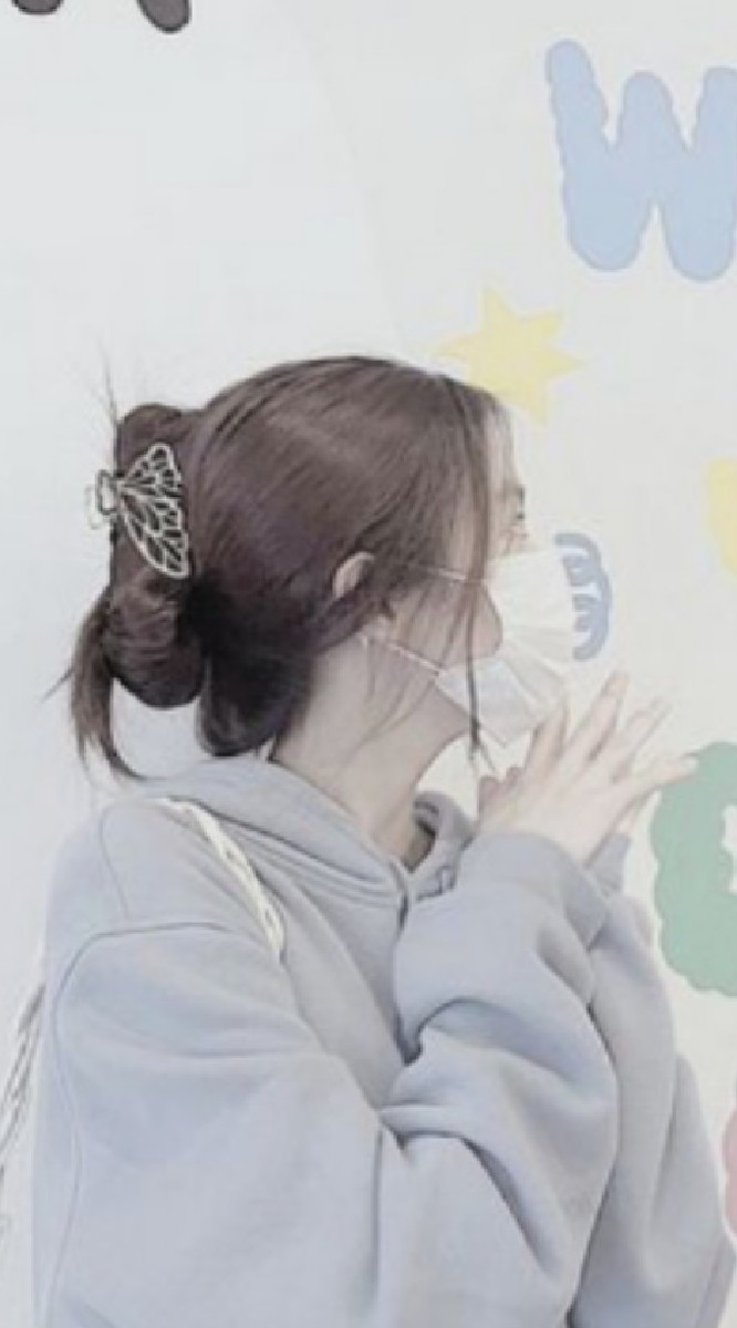 ร.ร เจ้าหญิง💖💗