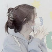 ร.ร เจ้าหญิง💖💗