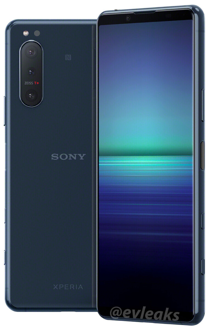 Sony-Xperia-5-II.jpg