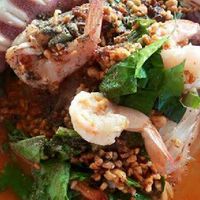 อร่อย100ร้านเมืองลำพูน (อร่อยยืน 1)
