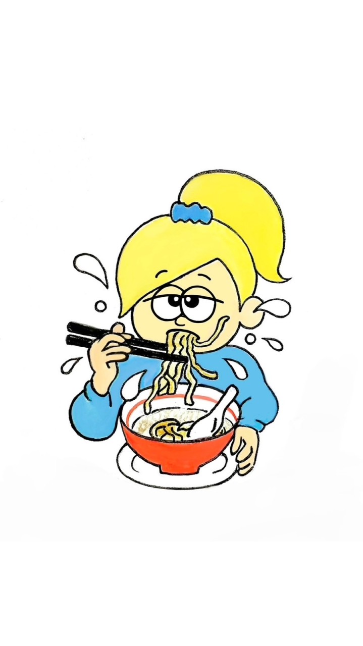 りほたん星人【配信用】