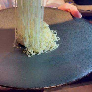 V2さんが投稿した銀座焼き芋 / 芋スイーツのお店銀座 芋山/ギンザ イモヤマの写真