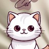 キャット_FX自動売買EA【GOLD】