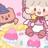 💗✨ กลุ่มของตกแต่ง✨💗