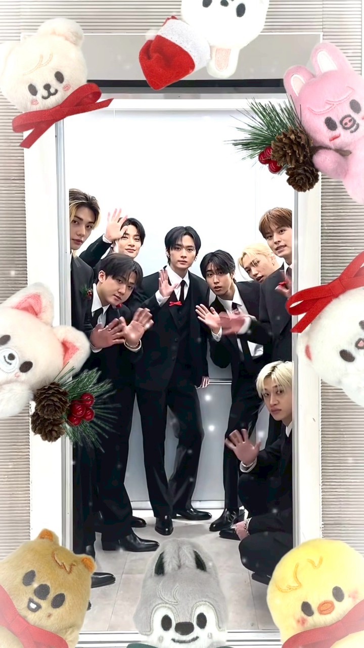 迷孩旻城+辰菲貼紙書