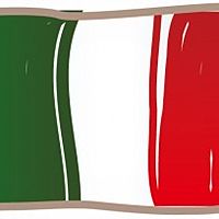 イタリアン酒場Bitte