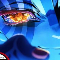 鬼滅の刃緩なりきり！✨️