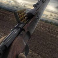 PUBG 30s and over