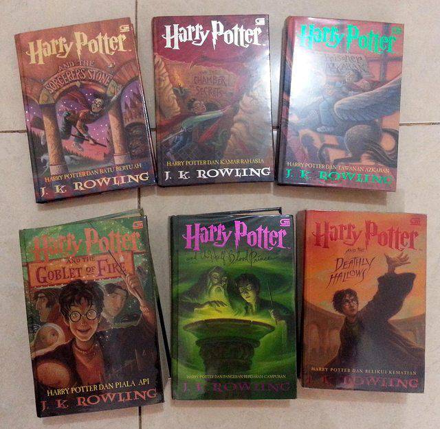 10 Ide Bisnis yang Cuma Butuh Modal Rp 3 Jutaan Saja