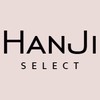 Hanji Select韓國選品代購