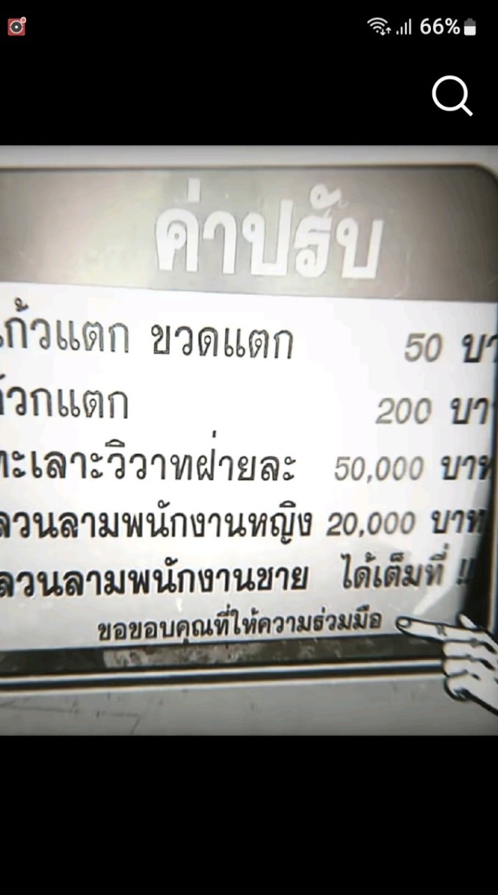 เกมเกลือชินกินแบต