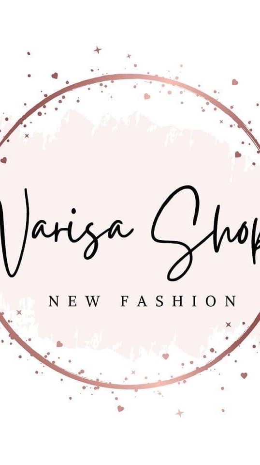 กลุ่มขายส่งเสื้อผ้า สาวอวบ Narisa shop👜