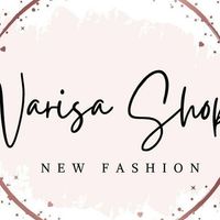กลุ่มขายส่งเสื้อผ้า สาวอวบ Narisa shop👜