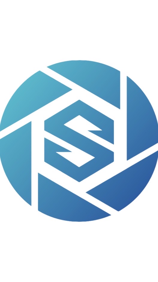 超冠體育官方會員🏀⚽️⚾️