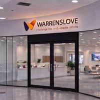 Warrenslove Thailand