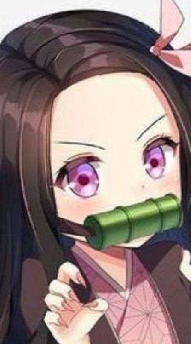 เมสุโกะ