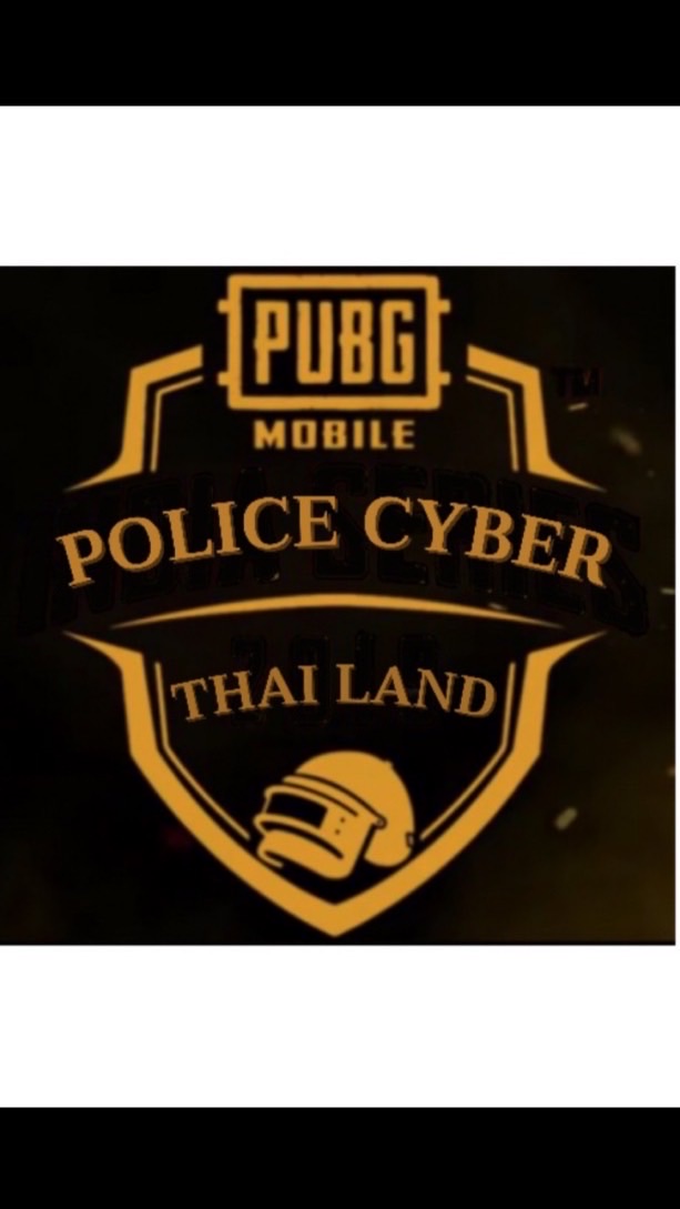 POLICE CYBER ONTOUR SS 6