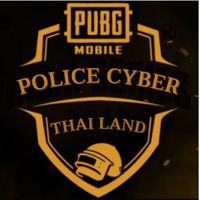 POLICE CYBER ONTOUR SS 6