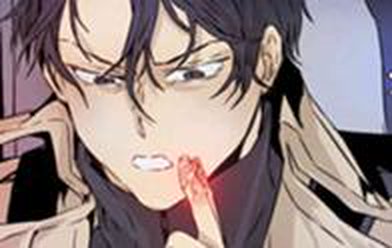 神を殺す方法 無料マンガ Line マンガ