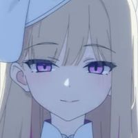 ブルアカ好きの先生のサークル(雑談OK❗️)