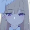 ブルアカ好きの先生のサークル(雑談OK❗️)