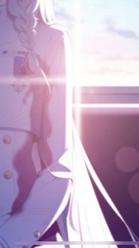 新生ブルアカ好きの先生のサークル