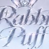 🐰🎀⸝꙳𝓡𝓪𝓫𝓫𝓲𝓽 𝓟𝓾𝓯𝓯 アイドル事務所🐇⋆͛