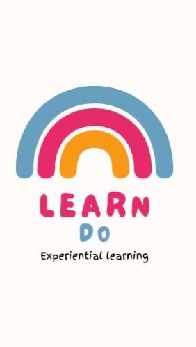 LearnDo - เลี้ยงลูกด้วยความเข้าใจ